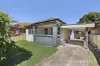 23 Carnley Avenue, New Lambton, NSW 2305