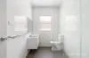 23 Carnley Avenue, New Lambton, NSW 2305-Image