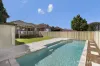 23 Carnley Avenue, New Lambton, NSW 2305-Image