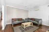 23 Carnley Avenue, New Lambton, NSW 2305-Image
