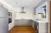 23 Carnley Avenue, New Lambton, NSW 2305-Image