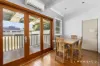 23 Carnley Avenue, New Lambton, NSW 2305-Image