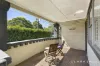 23 Carnley Avenue, New Lambton, NSW 2305-Image