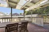 23 Carnley Avenue, New Lambton, NSW 2305-Image