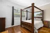 23 Carnley Avenue, New Lambton, NSW 2305-Image