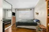 23 Carnley Avenue, New Lambton, NSW 2305-Image