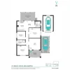 23 Carnley Avenue, New Lambton, NSW 2305-Floorplan