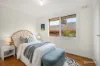 23 Caroben Avenue, Vermont, Vic 3133-Image