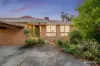 23 Caroben Avenue, Vermont, Vic 3133-Image