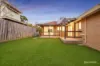 23 Caroben Avenue, Vermont, Vic 3133-Image