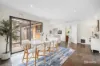 23 Caroben Avenue, Vermont, Vic 3133-Image
