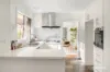 23 Caroben Avenue, Vermont, Vic 3133-Image