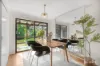 23 Caroben Avenue, Vermont, Vic 3133-Image