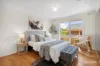 23 Caroben Avenue, Vermont, Vic 3133-Image