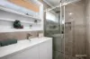 23 Caroben Avenue, Vermont, Vic 3133-Image