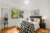 23 Caroben Avenue, Vermont, Vic 3133-Image