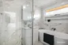 23 Caroben Avenue, Vermont, Vic 3133-Image