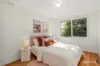 23 Caroben Avenue, Vermont, Vic 3133-Image