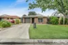 23 Caroline Drive, Paralowie, SA 5108