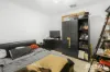 23 Caroline Drive, Paralowie, SA 5108-Image