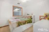 23 Caroline Drive, Paralowie, SA 5108-Image