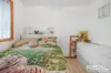 23 Caroline Drive, Paralowie, SA 5108-Image