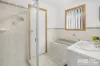 23 Caroline Drive, Paralowie, SA 5108-Image