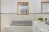 23 Caroline Drive, Paralowie, SA 5108-Image