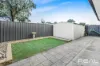 23 Caroline Drive, Paralowie, SA 5108-Image