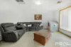 23 Caroline Drive, Paralowie, SA 5108-Image