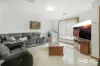 23 Caroline Drive, Paralowie, SA 5108-Image