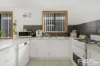 23 Caroline Drive, Paralowie, SA 5108-Image