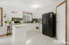 23 Caroline Drive, Paralowie, SA 5108-Image