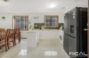 23 Caroline Drive, Paralowie, SA 5108-Image
