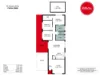 23 Caroline Drive, Paralowie, SA 5108-Floorplan