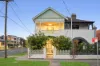 23 Carr Street, Coogee NSW 2034-Image