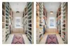 23 Carr Street, Coogee NSW 2034-Image