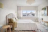 23 Carr Street, Coogee NSW 2034-Image