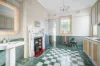 23 Carr Street, Coogee NSW 2034-Image