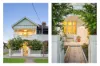 23 Carr Street, Coogee NSW 2034-Image