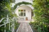 23 Carr Street, Coogee NSW 2034-Image