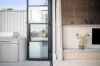 23 Carr Street, Coogee NSW 2034-Image