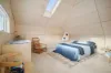 23 Carr Street, Coogee NSW 2034-Image