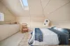 23 Carr Street, Coogee NSW 2034-Image
