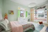 23 Carr Street, Coogee NSW 2034-Image