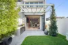 23 Carr Street, Coogee NSW 2034-Image