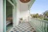23 Carr Street, Coogee NSW 2034-Image