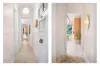 23 Carr Street, Coogee NSW 2034-Image