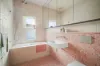 23 Carr Street, Coogee NSW 2034-Image