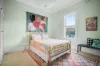 23 Carr Street, Coogee NSW 2034-Image
